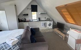 Loft On Golders
